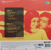 Laxmikant-Pyarelal, Anand Bakshi - Farz (Vinyl)